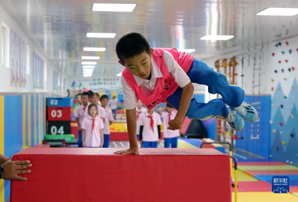 t6娱乐登录平台